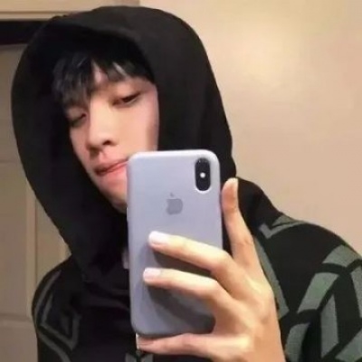 Furry插画色彩灵感兽圈群